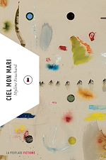 Télécharger le livre :  Ciel mon mari