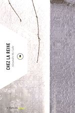 Télécharger le livre :  Chez la Reine