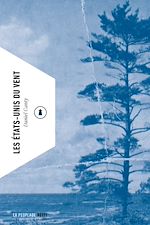 Télécharger le livre :  Les États-Unis du vent