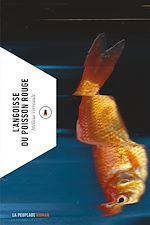 Télécharger le livre :  L'angoisse du poisson rouge