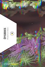 Télécharger le livre :  Épisodies