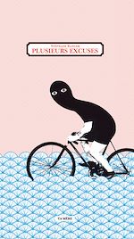 Télécharger le livre :  Plusieurs excuses