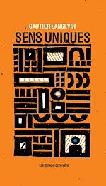 Télécharger le livre :  Sens uniques