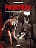 Télécharger le livre :  Frontiers - Tome 01