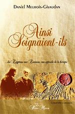 Télécharger le livre :  Ainsi soignaient-ils