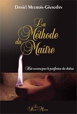 Télécharger le livre :  Méthode du maître