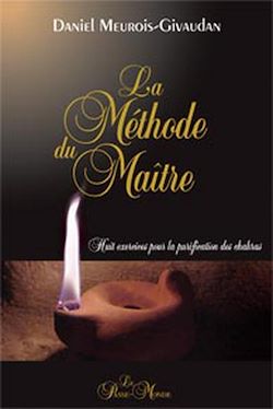 Télécharger le livre :  Méthode du maître