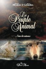 Télécharger le livre :  Peuple animal
