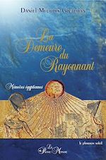 Télécharger le livre :  La Demeure du rayonnant