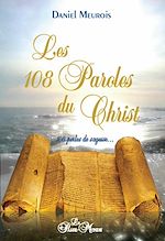 Télécharger le livre :  Les 108 Paroles du Christ - 108 perles de sagesse...