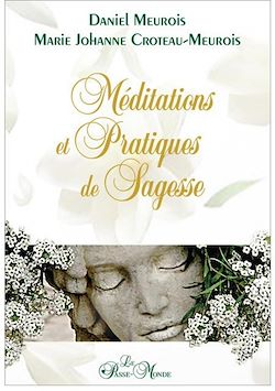 Télécharger le livre :  Méditations et Pratiques de Sagesse