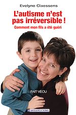 grande couv