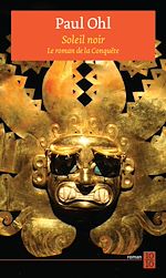 Télécharger le livre :  Soleil noir