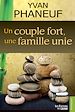 Télécharger le livre :  Un couple fort, une famille unie