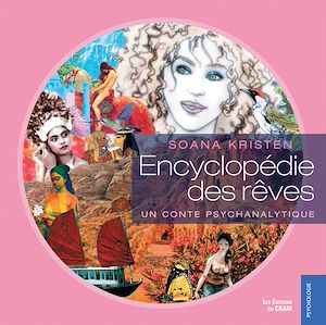 Téléchargez le livre :  Encyclopédie des rêves