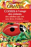 image couv description