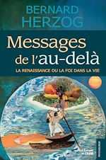 Télécharger le livre :  Messages de l'au-delà