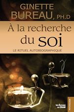 Télécharger le livre :  À la recherche du soi