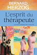 Télécharger le livre :  L'esprit du thérapeute