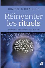 Télécharger le livre :  Réinventer les rituels