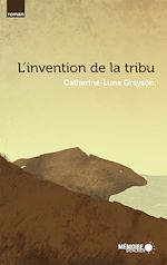 Download this eBook L'invention de la tribu