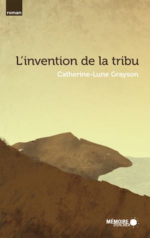Download the eBook: L'invention de la tribu