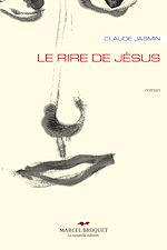 Télécharger le livre :  Le rire de Jésus