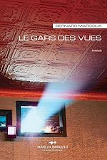 Télécharger le livre :  Le gars des vues
