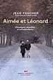 Télécharger le livre :  Aimée & Léonard