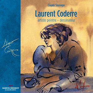 Téléchargez le livre :  Laurent Coderre