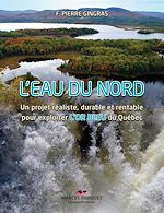 Télécharger le livre :  L'eau du Nord