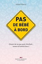 Télécharger le livre :  Pas de bébé à bord