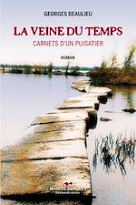 Télécharger le livre :  La veine du temps