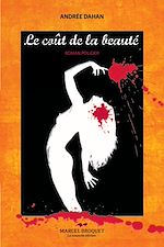 Télécharger le livre :  Le coût de la beauté