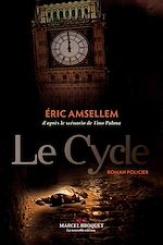 Télécharger le livre :  Le cycle
