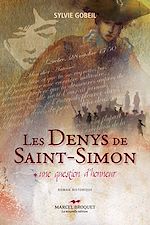 Télécharger le livre :  Les Denys de Saint-Simon