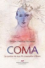 Télécharger le livre :  Coma