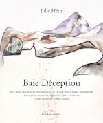 Télécharger le livre :  Baie déception