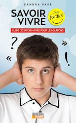 grande couv