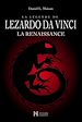 Télécharger le livre :  La légende de LEZARDO DA VINCI, Tome I