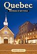 Télécharger le livre :  QUEBEC, Birthplace of New France