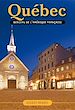 Télécharger le livre :  QUÉBEC, berceau de l'Amérique française