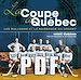Télécharger le livre :  La Coupe à Québec