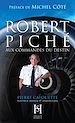 Télécharger le livre :  ROBERT PICHÉ aux commandes du destin