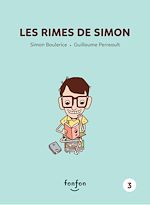 Télécharger le livre :  Les rimes de Simon