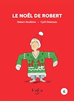 Télécharger le livre :  Le Noël de Robert