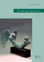 Télécharger le livre :  Tu ne mourras pas
