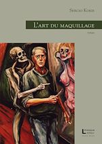 Télécharger le livre :  L'art du maquillage