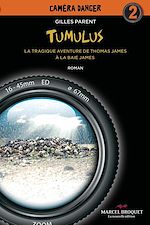 Télécharger le livre :  Tumulus