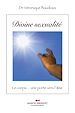 Télécharger le livre :  Divine Sexualité